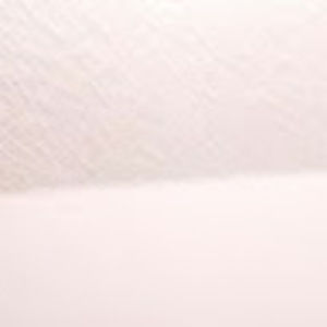 Meet your Posher, Gage